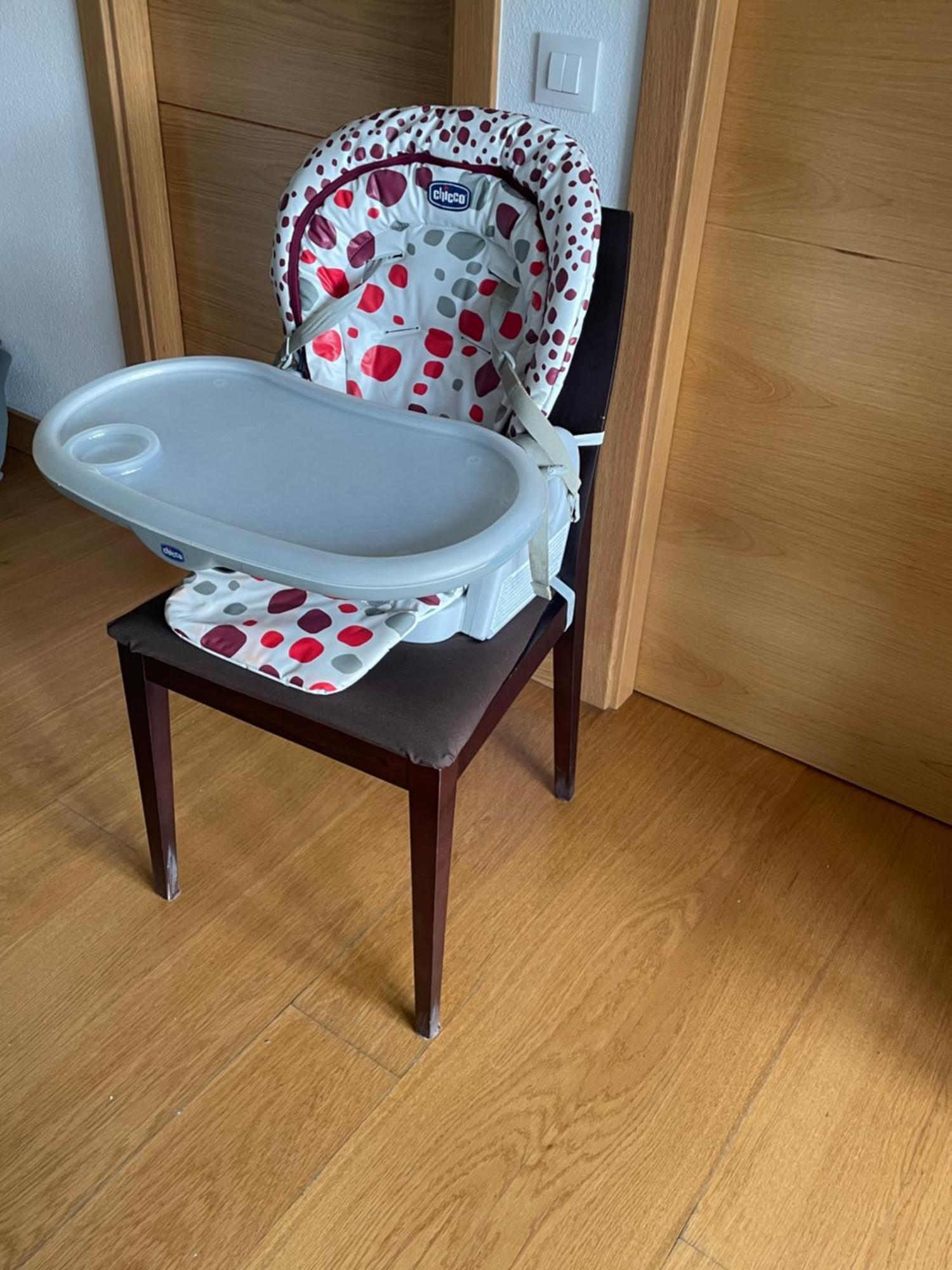Apartamento Con Piscina Y Wifi A 100 Metros De La Playa En Somo Luaran gambar